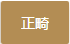 微信截图_20211208092034.png