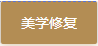微信截图_20211208091928.png